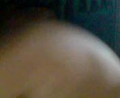 Juda katta kotli ozbek kiz kotogniustida sakrab minet kildi, Juda katta kotli ozbek kiz kotogniustida otirdi ozini sevimli yigitini ustuga va unga korsatdi aknday ozr sikilishni biladi . Kattik kotogni ustida sakrab , yosh katta ayoljuda mazza kildi va turgan kotogni yoniga otirda , uni lablaribi eb jalab emmaqlash, uzbum.su