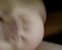 Juda katta kotli ozbek kiz kotogniustida sakrab minet kildi