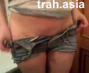 Kizikarli bolacha koli bilanayolni amini silayapti ххх, Kizikarli bolachakatta ayol bilan tanishibuni kondirdiamini korsatishga . Top toza amini korib bola xuet kildibola ozini uwlalmostanamini silashga tushti kol bilan .Amni birinchi marta bola teginib sila lekin ayolga juda yokib davomini hohladi, uzbum.su