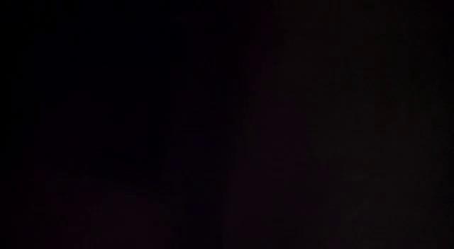 Kochadagi jalap bilan zapal Запалили шлюху с мужиком, Мужика узбека запалили на улице узбеки и засняли на камеру его со шлюхой, uzbum.su