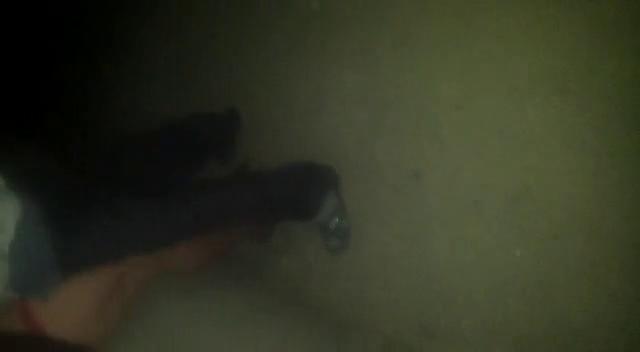 Kochadagi jalap bilan zapal Запалили шлюху с мужиком, Мужика узбека запалили на улице узбеки и засняли на камеру его со шлюхой, uzbum.su