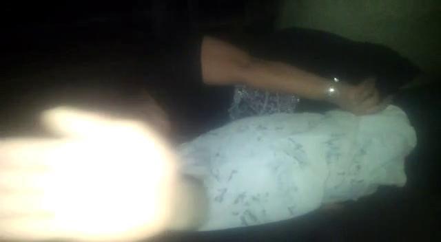 Kochadagi jalap bilan zapal Запалили шлюху с мужиком, Мужика узбека запалили на улице узбеки и засняли на камеру его со шлюхой, uzbum.su