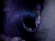 Kop koringida hotin daxsaterini kotogina olyaoti porno, Ozini farasini sal uylanibhotin spalnada svetni ochirib ozini eriga minet kilib boshladi, koli bilan kotogni ushlavvolibuni yashilab yallab koydi , kozini yopib kotogni tomoggacha tikvorid , broz dan keyin ogzida spermani tamini sezib kotognikoyvordi, uzbum.su