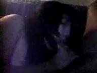 Kop koringida hotin daxsaterini kotogina olyaoti porno, Ozini farasini sal uylanibhotin spalnada svetni ochirib ozini eriga minet kilib boshladi, koli bilan kotogni ushlavvolibuni yashilab yallab koydi , kozini yopib kotogni tomoggacha tikvorid , broz dan keyin ogzida spermani tamini sezib kotognikoyvordi, uzbum.su