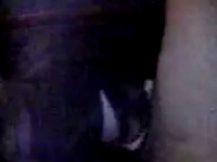 Kop koringida hotin daxsaterini kotogina olyaoti porno