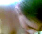 Крутой секс с Узбечкой, Узбеки, Красиво, трахнулись, и в конце, узбечка, подрочила, парню, uzbum.su