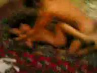 Лучшее узбекское порно, узбек, секс, порнуха, sekis,porno, uzbum.su