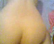 Маленькая узбечка показывает свою компактную письку, узбекский трах, узбечка сосет, трахнул узбечку, секс узбечки, uzbum.su