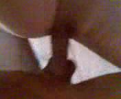 Маленькая узбечка показывает свою компактную письку, узбекский трах, узбечка сосет, трахнул узбечку, секс узбечки, uzbum.su