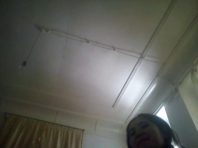 Минет от узбечки новое 2019 год, Молодая, узбечка, голая, сидит, прикрытая, курпачой, и болтает, с парнем, потом, хорошенько, отсасывает, ему член, uzbum.su