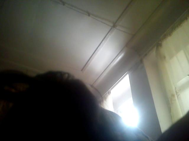 Минет от узбечки новое 2019 год, Молодая, узбечка, голая, сидит, прикрытая, курпачой, и болтает, с парнем, потом, хорошенько, отсасывает, ему член, uzbum.su