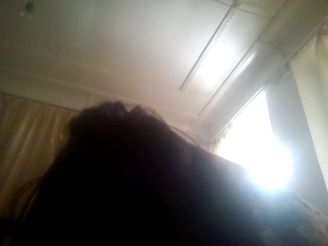 Минет от узбечки новое 2019 год, Молодая, узбечка, голая, сидит, прикрытая, курпачой, и болтает, с парнем, потом, хорошенько, отсасывает, ему член, uzbum.su