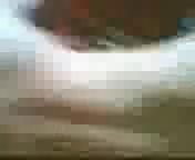 Молодая худенькая узбечка кричит Жоним, Муж, узбечки, раком, трахает, свою, жену, а это, время, узбечке, настолько, приятно, что она, кричит,на Узбекском, языке, Jonim, Jonim, ox mazza, uzbum.su