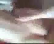 Молодая худенькая узбечка кричит Жоним, Муж, узбечки, раком, трахает, свою, жену, а это, время, узбечке, настолько, приятно, что она, кричит,на Узбекском, языке, Jonim, Jonim, ox mazza, uzbum.su