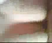 Молодая худенькая узбечка кричит Жоним, Муж, узбечки, раком, трахает, свою, жену, а это, время, узбечке, настолько, приятно, что она, кричит,на Узбекском, языке, Jonim, Jonim, ox mazza, uzbum.su