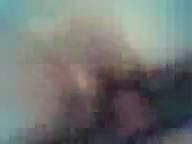 Молодая узбечка сосет член, Молодая, узбечка, очень, любит, секс, и на этом, не плохо, зарабатывает, деньги. В этот раз, ей крупно, повезло, ее имеет, мужик, с очень, толстым, членом. Сначала, она сделала, ему качественный, минет, а потом, он стал, иметь, ее в киску, uzbum.su