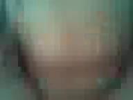 Молодая узбечка сосет член, Молодая, узбечка, очень, любит, секс, и на этом, не плохо, зарабатывает, деньги. В этот раз, ей крупно, повезло, ее имеет, мужик, с очень, толстым, членом. Сначала, она сделала, ему качественный, минет, а потом, он стал, иметь, ее в киску, uzbum.su