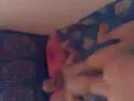 Молодая узбечка трахается за деньги, узбекское порно, оральные ласки,минет, узбечка сосет, куни узбеков, uzbum.su