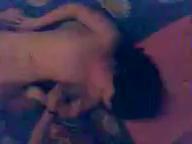 Молодая узбечка трахается за деньги, узбекское порно, оральные ласки,минет, узбечка сосет, куни узбеков, uzbum.su