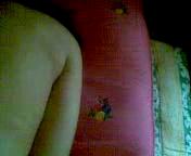 Муж и жена наманганские, Namangali oila dostini uyidan kamerani olib dugonasiga video tushurishka kondirtirdi , yigit uyigaozbek jalabni opekilibtonkaytirib koyib sikdi , amini sikib bola kotiga otmoxchi bogankiz teshigini ochib turdi , kattik kora sochli jalabni sikibyigit zor v, uzbum.su