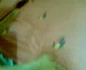 Муж и жена наманганские, Namangali oila dostini uyidan kamerani olib dugonasiga video tushurishka kondirtirdi , yigit uyigaozbek jalabni opekilibtonkaytirib koyib sikdi , amini sikib bola kotiga otmoxchi bogankiz teshigini ochib turdi , kattik kora sochli jalabni sikibyigit zor v, uzbum.su