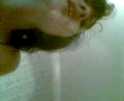 Муж и жена наманганские, Namangali oila dostini uyidan kamerani olib dugonasiga video tushurishka kondirtirdi , yigit uyigaozbek jalabni opekilibtonkaytirib koyib sikdi , amini sikib bola kotiga otmoxchi bogankiz teshigini ochib turdi , kattik kora sochli jalabni sikibyigit zor v, uzbum.su