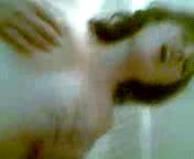 Муж и жена трах, Узбек, трахает, жену, Андижан, трах, от первого, лица, с финалом, uzbum.su