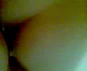 Муж и жена трах, Узбек, трахает, жену, Андижан, трах, от первого, лица, с финалом, uzbum.su