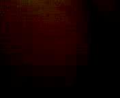 Муж и жена трах, Узбек, трахает, жену, Андижан, трах, от первого, лица, с финалом, uzbum.su