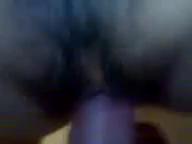 Муж и жена узбеки голые занимаются сексом на кровати, Молодая парочка муж и жена занимаются сексом голые темной ночью на кровати, муж трахает свою красивую жену в вагину в разных позах и снимает на камеру мобильного телефона., uzbum.su