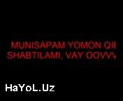 Муниса ризаева под кайфом xxx, Муниса Ризаева, выпила, немного, и поет, свою, музыку, трогая, себя, за сиськи, и пизду, uzbum.su