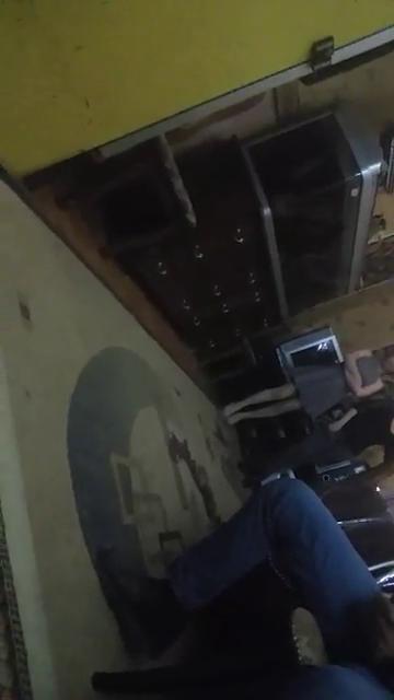 На кастинге узбечка трахается за деньги, узбекский трах, кончил в узбечку, узбечка сосет член, бритая киска узбечки, uzbum.su