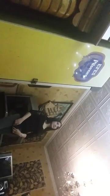 На кастинге узбечка трахается за деньги, узбекский трах, кончил в узбечку, узбечка сосет член, бритая киска узбечки, uzbum.su