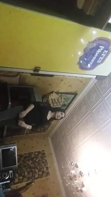 На кастинге узбечка трахается за деньги, узбекский трах, кончил в узбечку, узбечка сосет член, бритая киска узбечки, uzbum.su