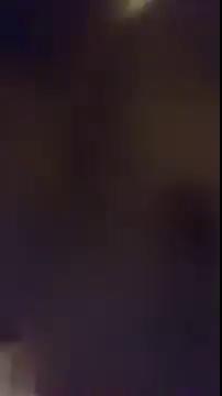 На телефон узбечка трахается с пьяным парнем, узбекский трах, кончил в узбечку, узбечка сосет член, бритая киска узбечки, uzbum.su