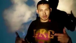 На вебкамеру узбек трахает жестко свою сучку, узбекский трах, кончил в узбечку, узбечка сосет член, бритая киска узбечки, uzbum.su