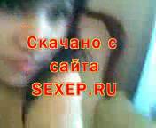 откровенное узбекское порно, Муж, трахает, жену, в вагину, и кончает, ей внутрь, от первого, лица, uzbum.su