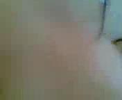 откровенное узбекское порно, Муж, трахает, жену, в вагину, и кончает, ей внутрь, от первого, лица, uzbum.su