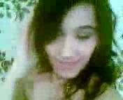 откровенное узбекское порно, Муж, трахает, жену, в вагину, и кончает, ей внутрь, от первого, лица, uzbum.su