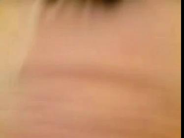 Ozbek Ayolini kotiga sikvotti seks трахает в жопу жену, Муж трахает свою любимую жену раком в анал домашнее узбекское порно, uzbum.su