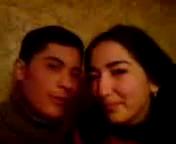 Пара узбеков занимается домашним сексом на хате, узбекский минет, секс узбеков, узбечка сосет член, дал защеку узбечке, uzbum.su