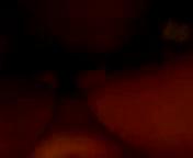 Пара узбеков занимается домашним сексом на хате, узбекский минет, секс узбеков, узбечка сосет член, дал защеку узбечке, uzbum.su