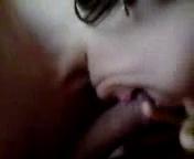 Пара узбеков занимается домашним сексом на хате, узбекский минет, секс узбеков, узбечка сосет член, дал защеку узбечке, uzbum.su