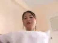 Парень кончил в аппетитную попку узбечки, узбекский секс, мастурбация, узбечка дрочит, uzbum.su