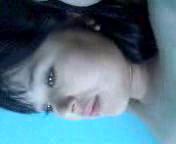 Парнишка кончил на пупок знакомой узбечке, узбекский трах, узбечка сосет, трахнул узбечку, секс узбечки, uzbum.su