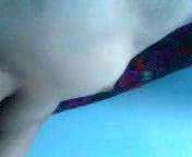 Парнишка кончил на пупок знакомой узбечке, узбекский трах, узбечка сосет, трахнул узбечку, секс узбечки, uzbum.su