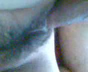 Парнишка кончил на пупок знакомой узбечке, узбекский трах, узбечка сосет, трахнул узбечку, секс узбечки, uzbum.su