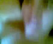 Первое секс видео Дилназы из города Ургенч, Муж, впервые, снимает, на камеру, свою, любимую, жену, Дилнозу, из города, Урганч, они занимаются, нежным, сексом, сначала, ей не нравиться, камера, но после, того как, муж начинает, ускорятся, она забывает, про камеру, и начинает, стонать., uzbum.su