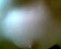 Первое секс видео Дилназы из города Ургенч