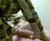 Порно бухой узбечки, Бухая, узбечка, на камеру, голая, uzbum.su